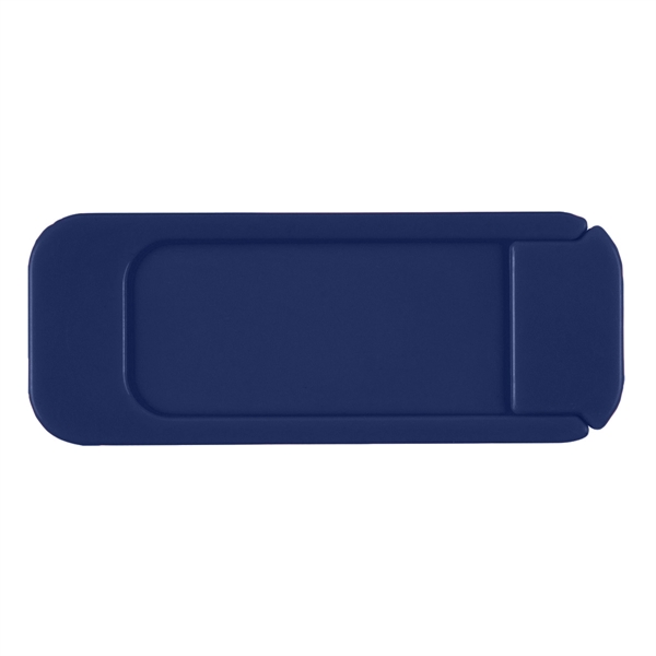 Security Webcam Cover - Security Webcam Cover - Image 18 of 23