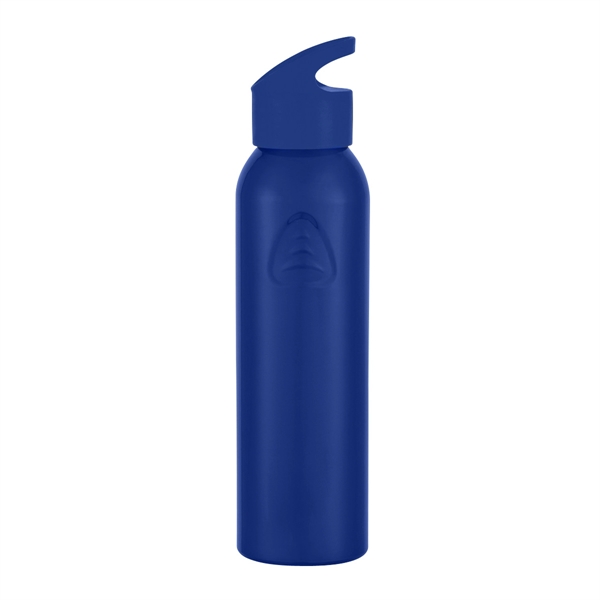 20 Oz. Aluminum Sports Bottle - 20 Oz. Aluminum Sports Bottle - Image 5 of 21