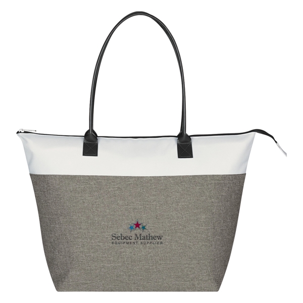 Regatta Tote Bag - Regatta Tote Bag - Image 11 of 20