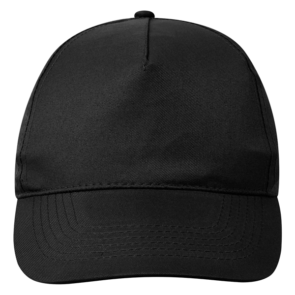 Econo Cap - Econo Cap - Image 4 of 25