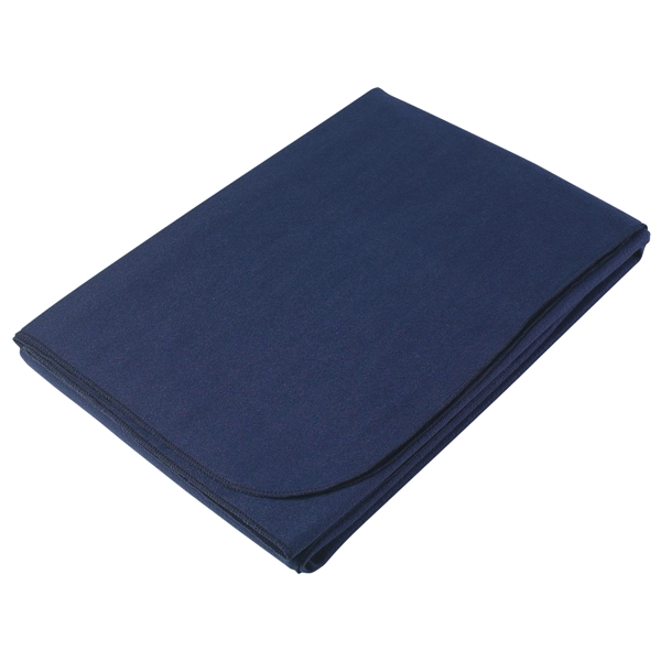 Travel Blanket - Travel Blanket - Image 23 of 30