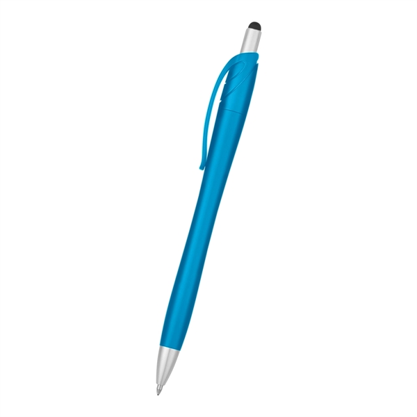 Evolution Stylus Pen - Evolution Stylus Pen - Image 12 of 12