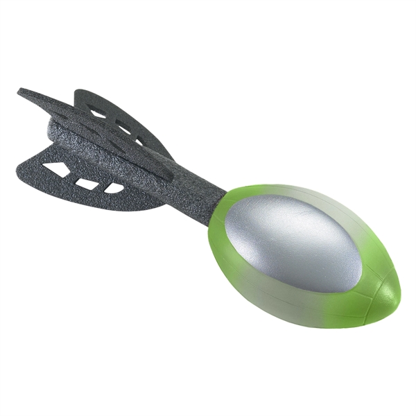 Dart Rocket - Dart Rocket - Image 2 of 6
