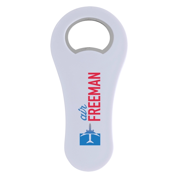 Barley Bottle Opener - Barley Bottle Opener - Image 11 of 12