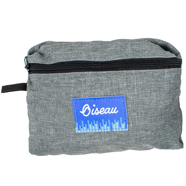SmushDuff Packable Duffel Bag - SmushDuff Packable Duffel Bag - Image 2 of 5