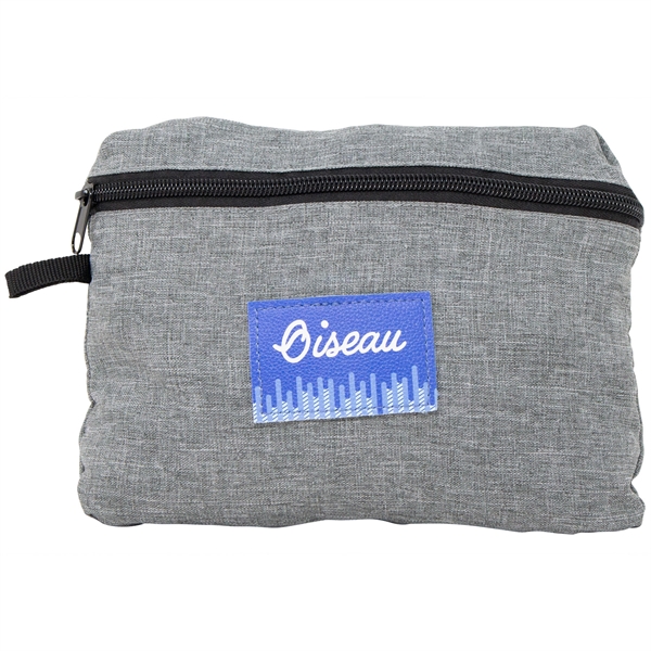 SmushDuff Packable Duffel Bag - SmushDuff Packable Duffel Bag - Image 5 of 5