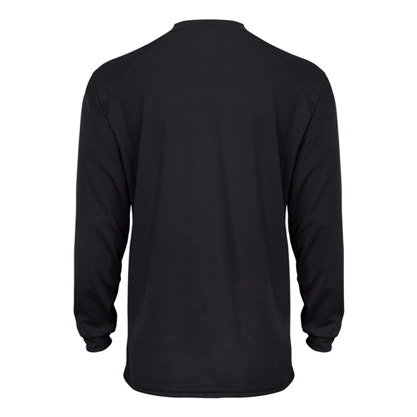 B-Tech L/S Tee - B-Tech L/S Tee - Image 19 of 32
