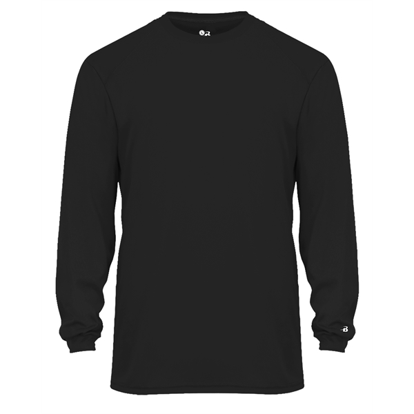 B-Tech L/S Tee - B-Tech L/S Tee - Image 1 of 32