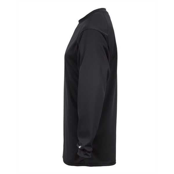 B-Tech L/S Tee - B-Tech L/S Tee - Image 2 of 32