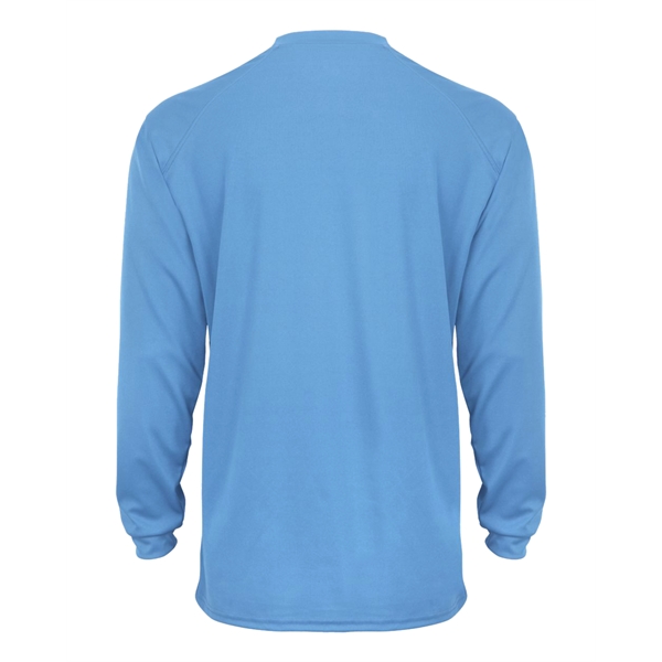 B-Tech L/S Tee - B-Tech L/S Tee - Image 3 of 32