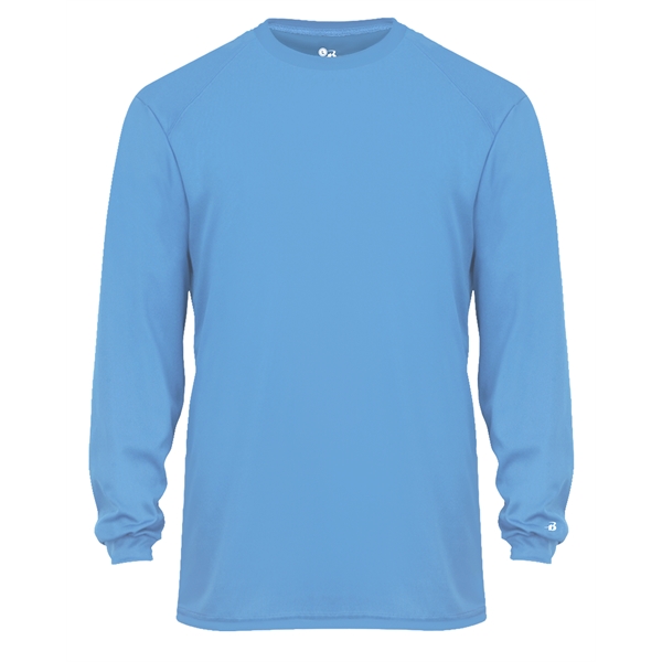 B-Tech L/S Tee - B-Tech L/S Tee - Image 4 of 32