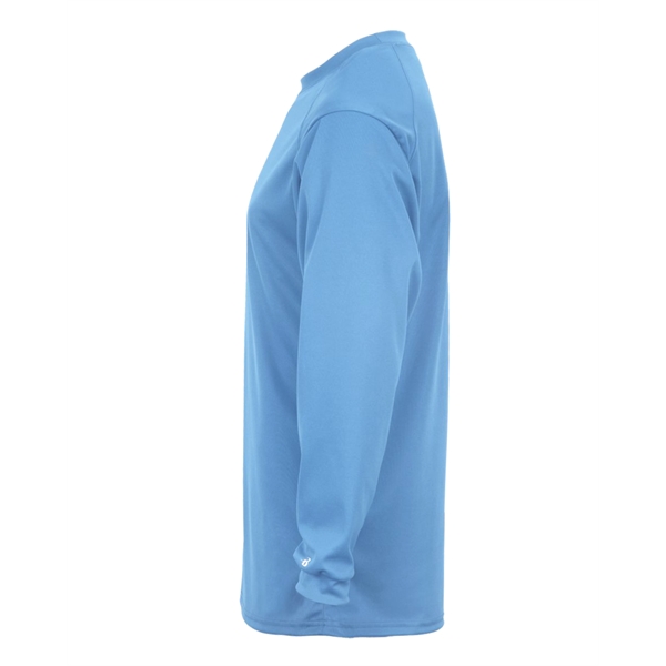 B-Tech L/S Tee - B-Tech L/S Tee - Image 5 of 32