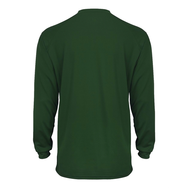 B-Tech L/S Tee - B-Tech L/S Tee - Image 6 of 32