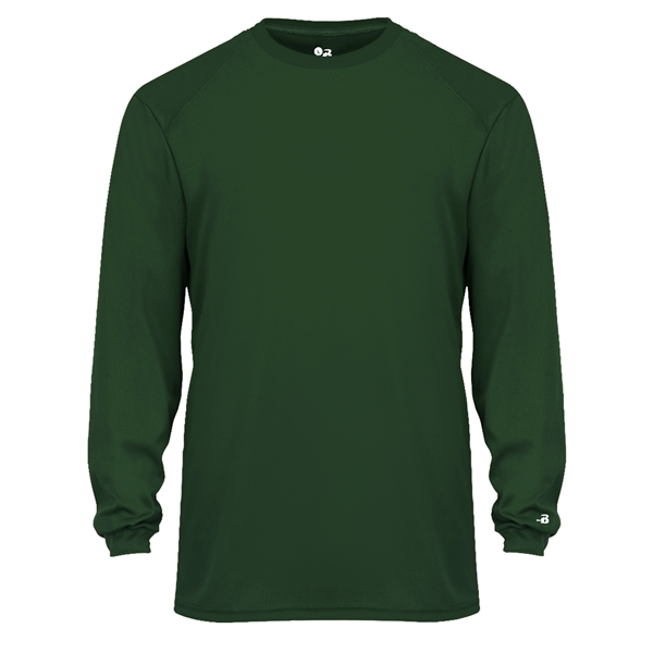 B-Tech L/S Tee - B-Tech L/S Tee - Image 7 of 32