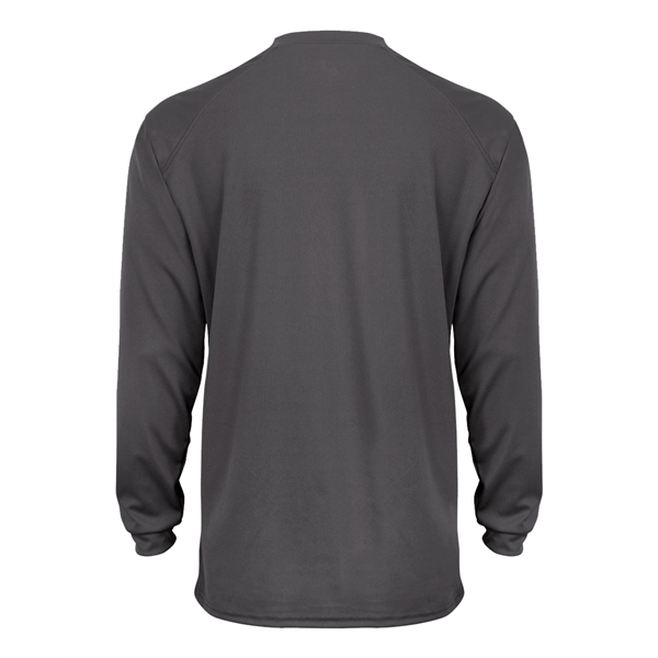 B-Tech L/S Tee - B-Tech L/S Tee - Image 9 of 32