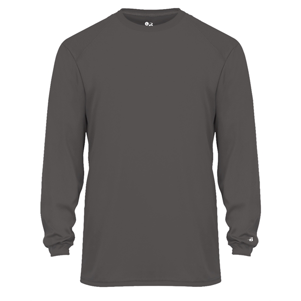 B-Tech L/S Tee - B-Tech L/S Tee - Image 10 of 32