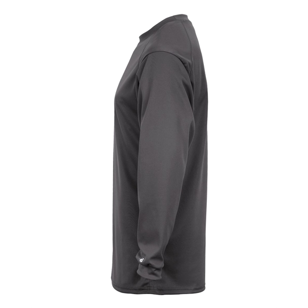 B-Tech L/S Tee - B-Tech L/S Tee - Image 11 of 32