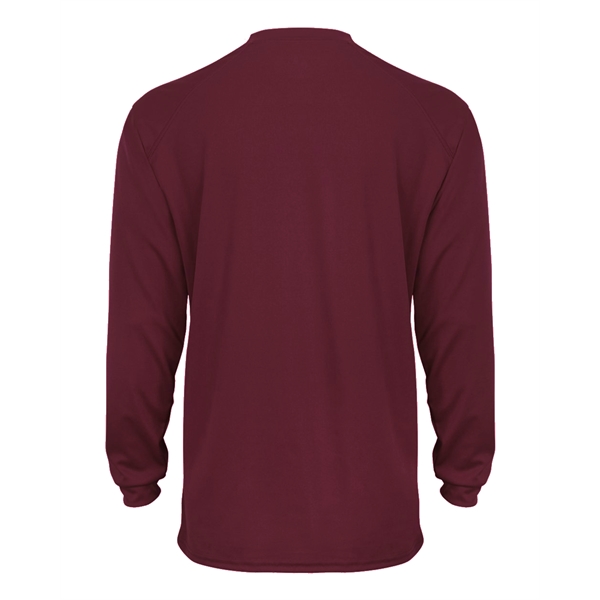 B-Tech L/S Tee - B-Tech L/S Tee - Image 12 of 32