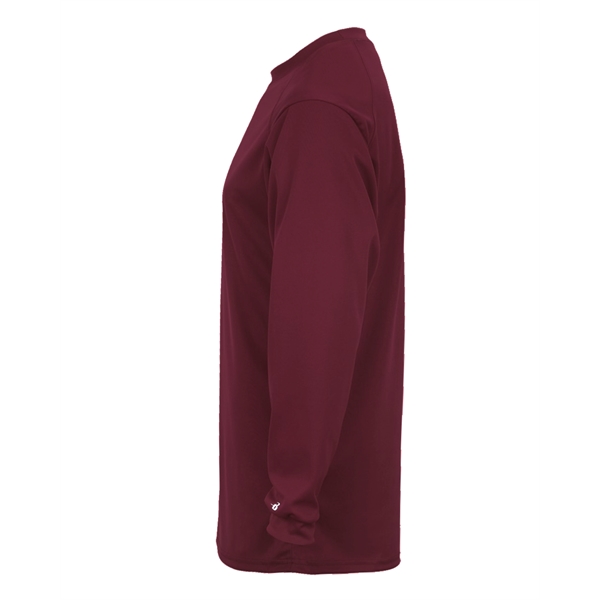 B-Tech L/S Tee - B-Tech L/S Tee - Image 14 of 32