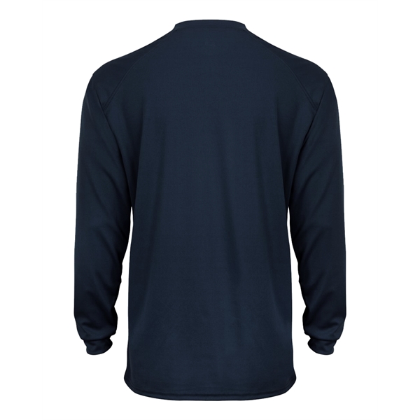 B-Tech L/S Tee - B-Tech L/S Tee - Image 15 of 32