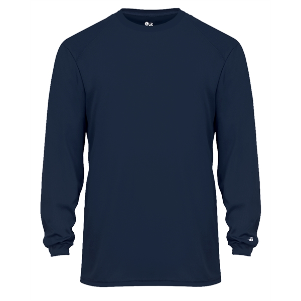B-Tech L/S Tee - B-Tech L/S Tee - Image 16 of 32