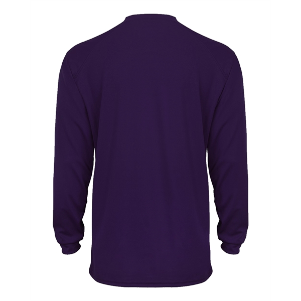 B-Tech L/S Tee - B-Tech L/S Tee - Image 18 of 32