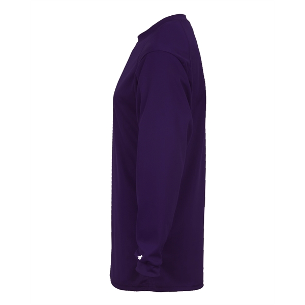 B-Tech L/S Tee - B-Tech L/S Tee - Image 20 of 32