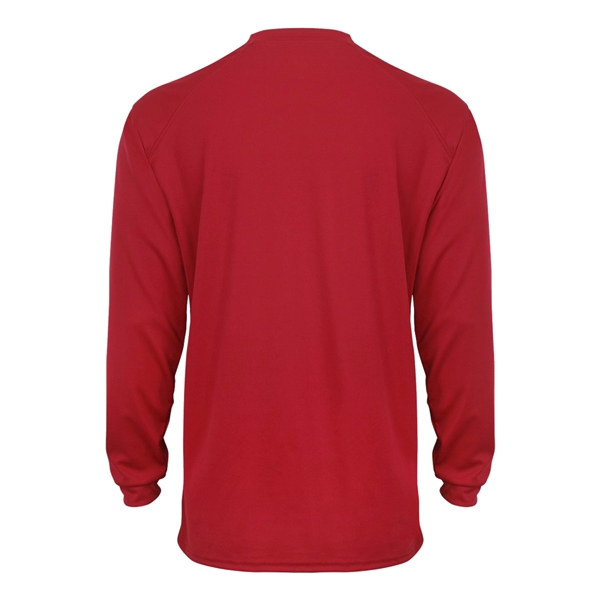B-Tech L/S Tee - B-Tech L/S Tee - Image 21 of 32