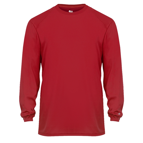 B-Tech L/S Tee - B-Tech L/S Tee - Image 22 of 32
