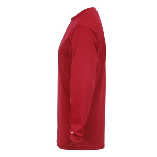 B-Tech L/S Tee - B-Tech L/S Tee - Image 23 of 32