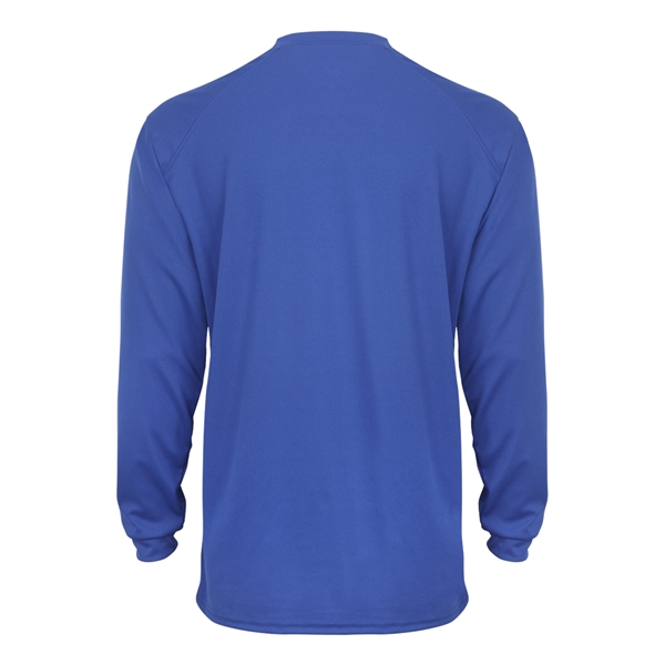 B-Tech L/S Tee - B-Tech L/S Tee - Image 24 of 32