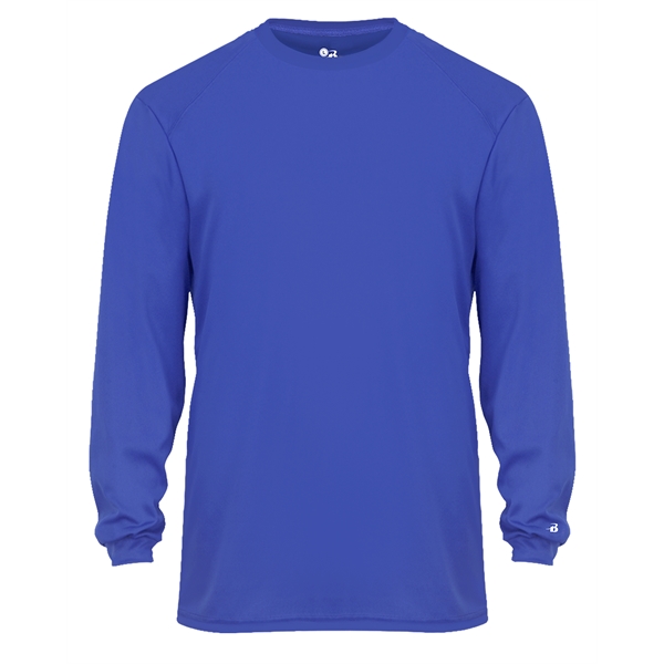 B-Tech L/S Tee - B-Tech L/S Tee - Image 25 of 32