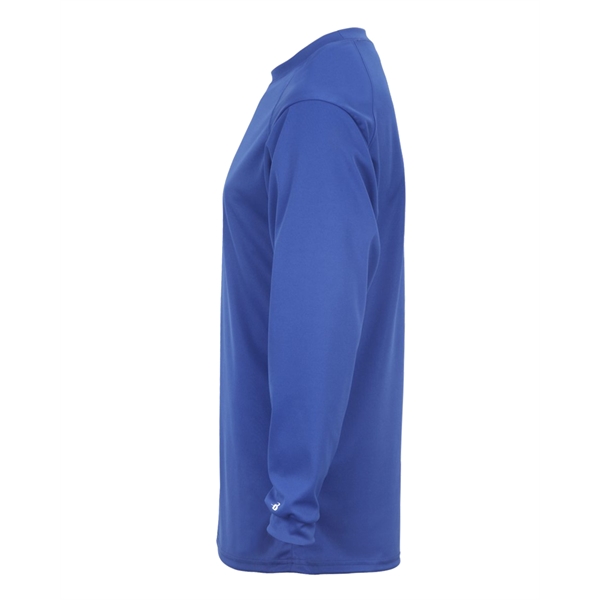 B-Tech L/S Tee - B-Tech L/S Tee - Image 26 of 32