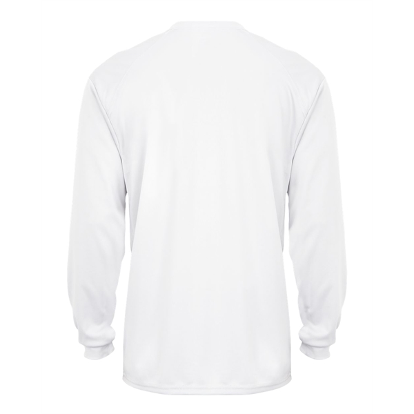 B-Tech L/S Tee - B-Tech L/S Tee - Image 27 of 32
