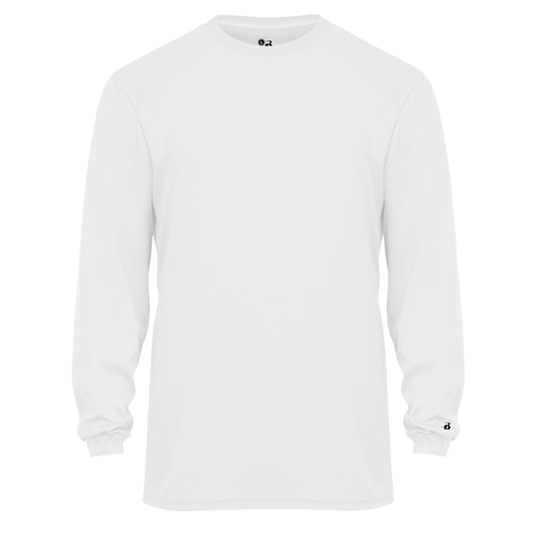 B-Tech L/S Tee - B-Tech L/S Tee - Image 28 of 32
