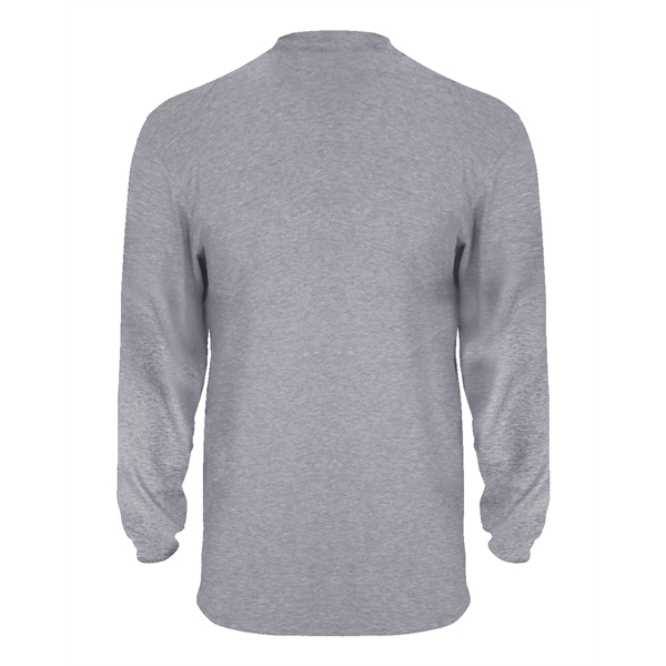 B-Tech L/S Tee - B-Tech L/S Tee - Image 30 of 32