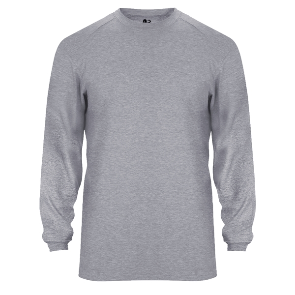 B-Tech L/S Tee - B-Tech L/S Tee - Image 31 of 32