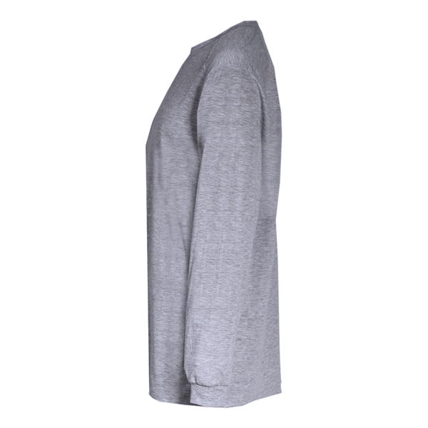 B-Tech L/S Tee - B-Tech L/S Tee - Image 32 of 32
