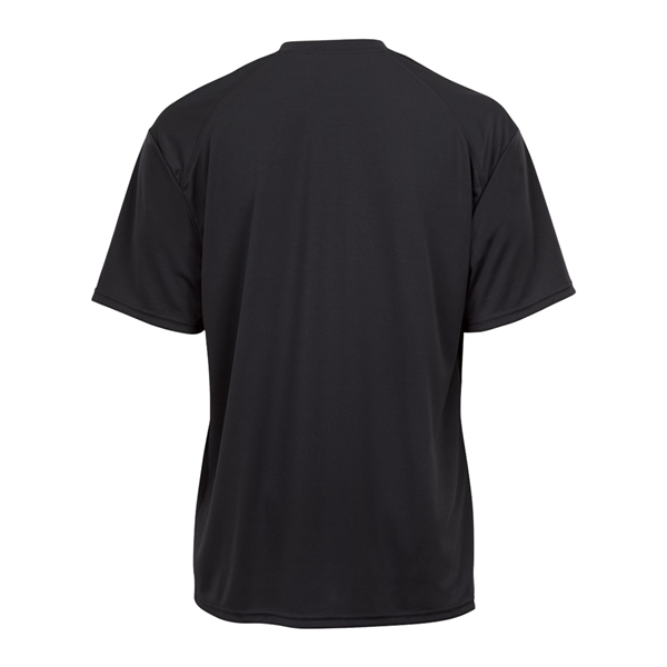 B-Tech Tee - B-Tech Tee - Image 10 of 41