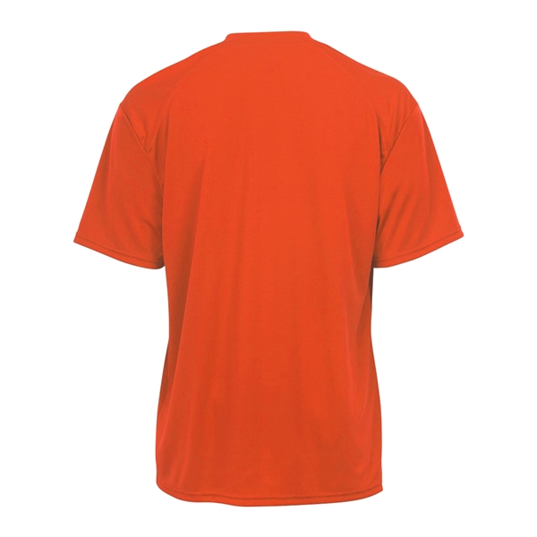 B-Tech Tee - B-Tech Tee - Image 3 of 41