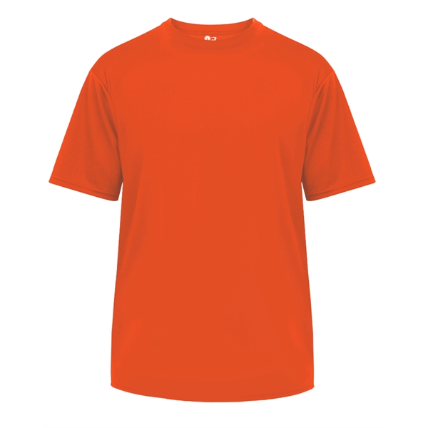B-Tech Tee - B-Tech Tee - Image 4 of 41