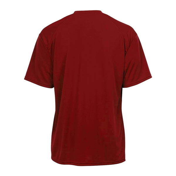 B-Tech Tee - B-Tech Tee - Image 6 of 41