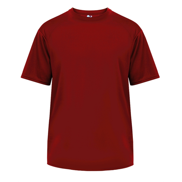B-Tech Tee - B-Tech Tee - Image 7 of 41
