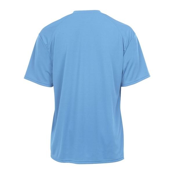 B-Tech Tee - B-Tech Tee - Image 9 of 41