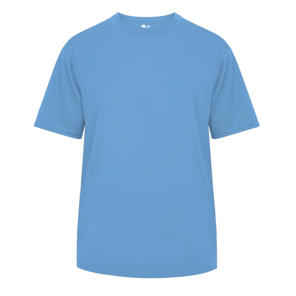 B-Tech Tee - B-Tech Tee - Image 0 of 41