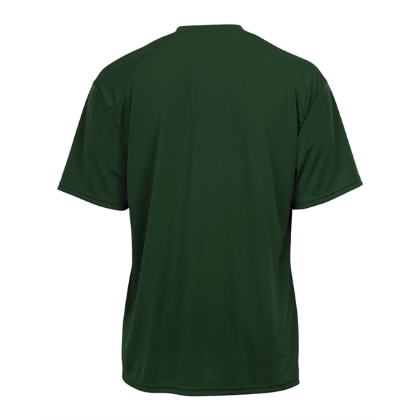B-Tech Tee - B-Tech Tee - Image 12 of 41