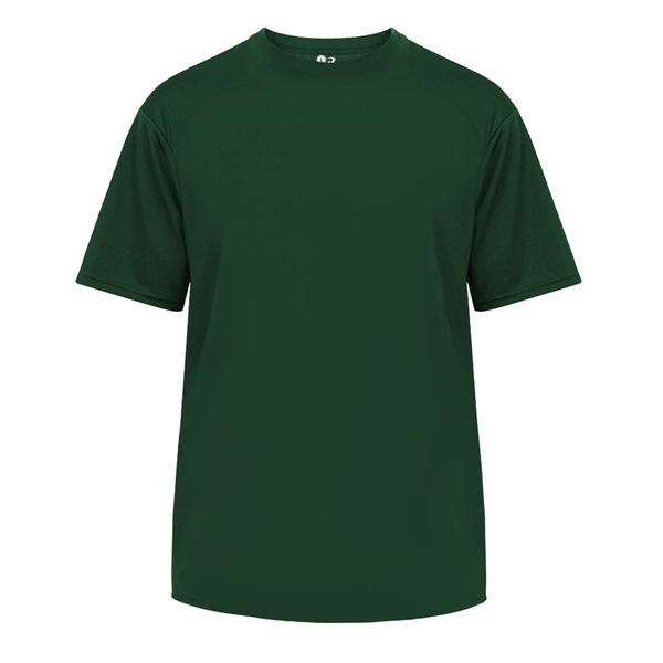 B-Tech Tee - B-Tech Tee - Image 13 of 41