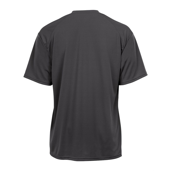 B-Tech Tee - B-Tech Tee - Image 15 of 41
