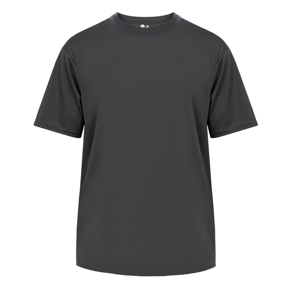 B-Tech Tee - B-Tech Tee - Image 16 of 41