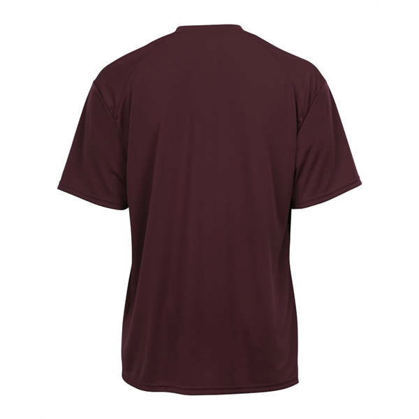 B-Tech Tee - B-Tech Tee - Image 18 of 41